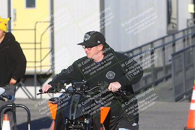 media/Feb-23-2025-2WTD (Sun) [[9604a77d5d]]/1-Around the Pits/